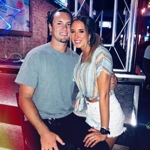 Meet your Posher, Austin